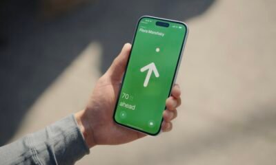 Encuentra Mis, Fotos y algunos servicios de iCloud que experimentan problemas