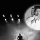 Entre la música y Pablo Escobar: líder social desmitífica la relación del narco con visitas de bandas