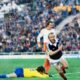 Escocia en el Mundial de Argentina 78: una historia de mitos, sanciones, golazos y decepciones