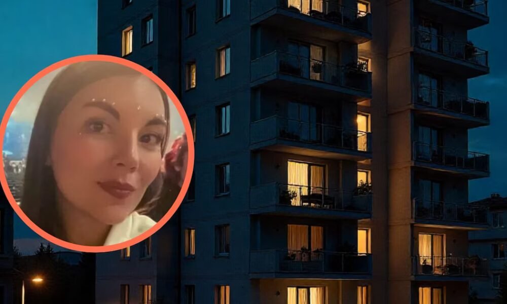 Escrito de acusación revela detalles del proceso contra el presunto feminicida de la periodista Laura Camila Blanco