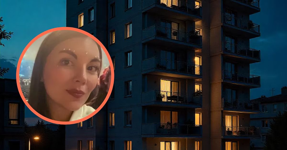 Escrito de acusación revela detalles del proceso contra el presunto feminicida de la periodista Laura Camila Blanco