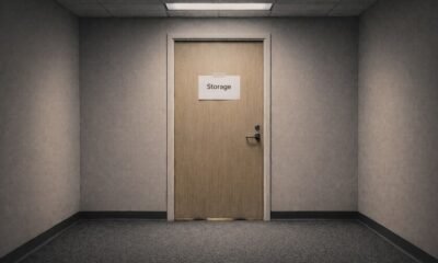 Ese proyecto ultrasecreto llamado iPhone