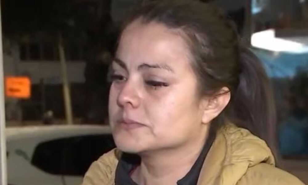 Esposa de escolta asesinado en el norte de Bogotá reveló cuál fue su última conversación: “Nunca hubo un comentario de que algo malo estaba pasando”