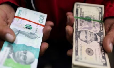 Estados Unidos reactiva ayudas económicas para Colombia por 40 millones de dólares en presupuesto 2026