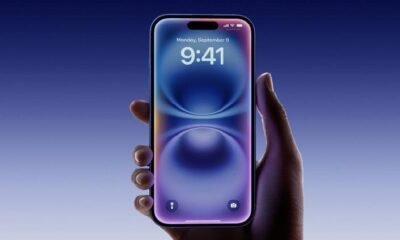 Estas son las funciones exclusivas de los iPhone