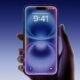Estas son las funciones exclusivas de los iPhone