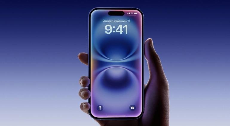 Estas son las funciones exclusivas de los iPhone