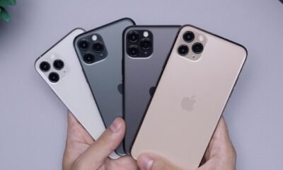 Estas son las novedades que trae iOS 26.3 al iPhone