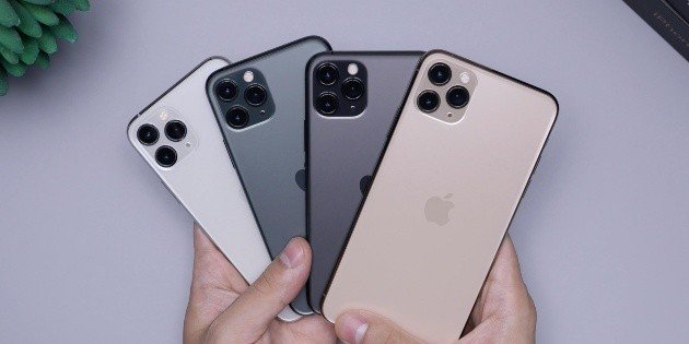 Estas son las novedades que trae iOS 26.3 al iPhone