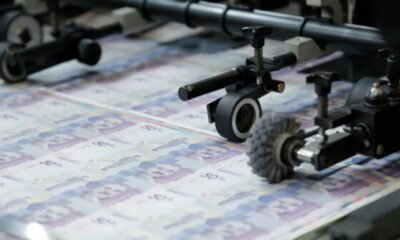 Este es el decreto expedido por el Gobierno que crea el nuevo impuesto temporal al patrimonio para empresas