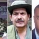 Este es el historial criminal de los cabecillas terroristas que Gustavo Petro le ofreció a Trump: “Iván Mordisco”, “Pablito” y “Chiquito Malo”
