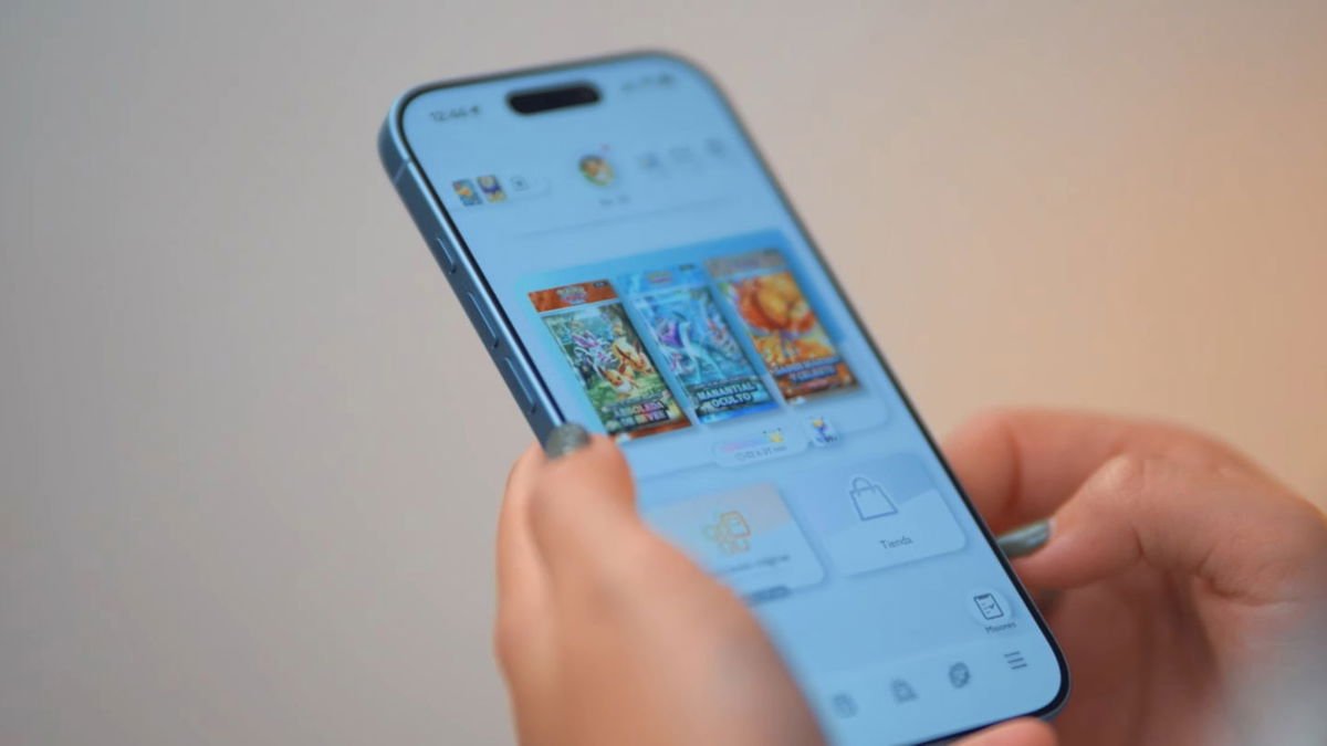 Este iPhone 17 de Apple con chip A19, 120 Hz y 8 GB de RAM está de oferta