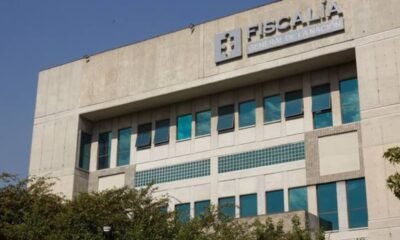 Esto se sabe de la extraña desaparición de un hombre en Bogotá tras ingresar a una barbería: “Encontraron cloros y sangre”