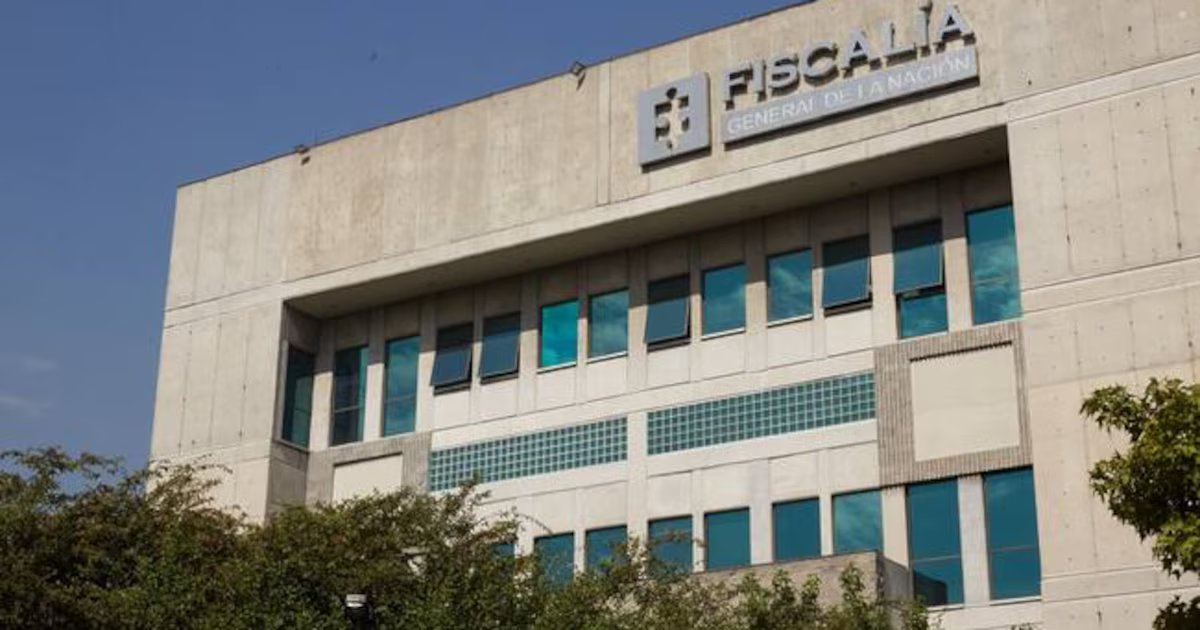 Esto se sabe de la extraña desaparición de un hombre en Bogotá tras ingresar a una barbería: “Encontraron cloros y sangre”