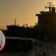 Esto se sabe del buque petrolero que cargó combustible en Colombia con destino a Cuba y fue interceptado por Estados Unidos