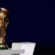 Estos serán los partidos que irán por TV en Colombia en la fase de grupos del Mundial 2026