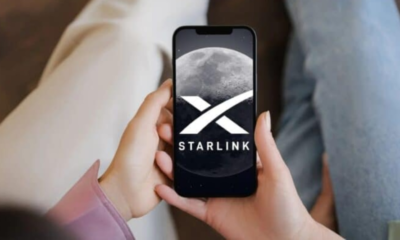 Estos son los modelos de celulares compatibles con Starlink para disfrutar de internet en cualquier momento y lugar.