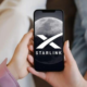 Estos son los modelos de celulares compatibles con Starlink para disfrutar de internet en cualquier momento y lugar.