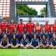Estos son los mundiales femeninos sub-20 a los que Colombia asistió en su historia: sigue como potencia en el continente