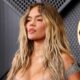 Estos son los prestigiosos diseñadores de los vestidos que usó Karol G en la gala de los Grammy 2026: ⁠cuestan una fortuna
