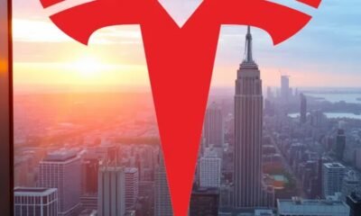 Estrategias de Precio y Desafíos Regulatorios Mueven la Cotización