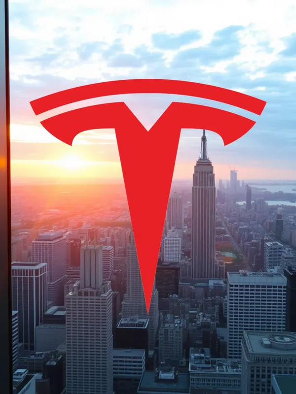 Estrategias de Precio y Desafíos Regulatorios Mueven la Cotización