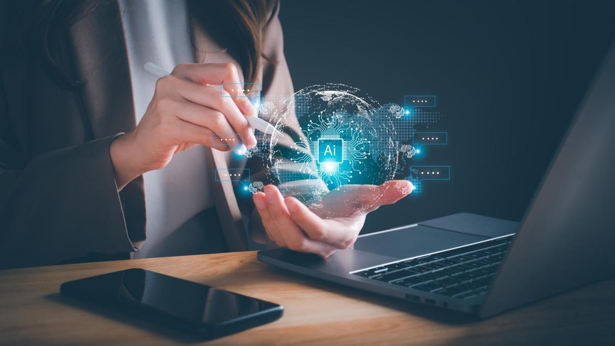 Estudio de NTT DATA identifica diferencias en desempeño entre empresas líderes y no líderes en inteligencia artificial