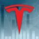 Europa sigue dándole la espalda a Tesla: las ventas caen y su cotización en Bolsa se resiente