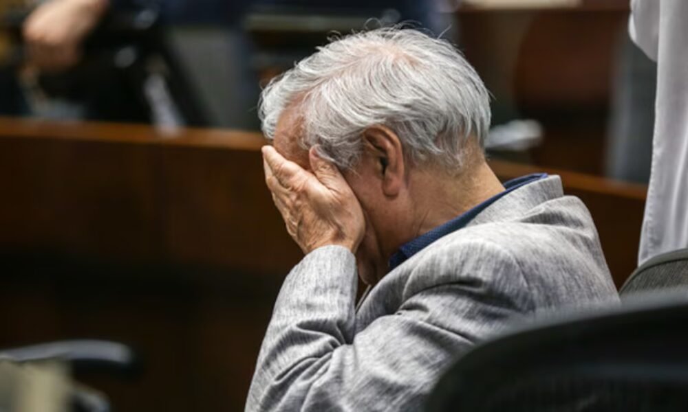 Exministro de Hacienda Ricardo Bonilla tendrá que seguir en prisión por investigación de corrupción en la Ungrd: esto dijo el Tribunal