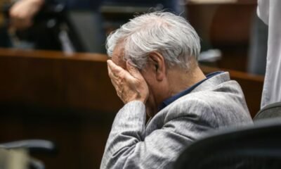 Exministro de Hacienda Ricardo Bonilla tendrá que seguir en prisión por investigación de corrupción en la Ungrd: esto dijo el Tribunal