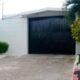 “Explotó durísimo”: relatos de pánico tras el ataque con granada a la cárcel Distrital El Bosque en Barranquilla