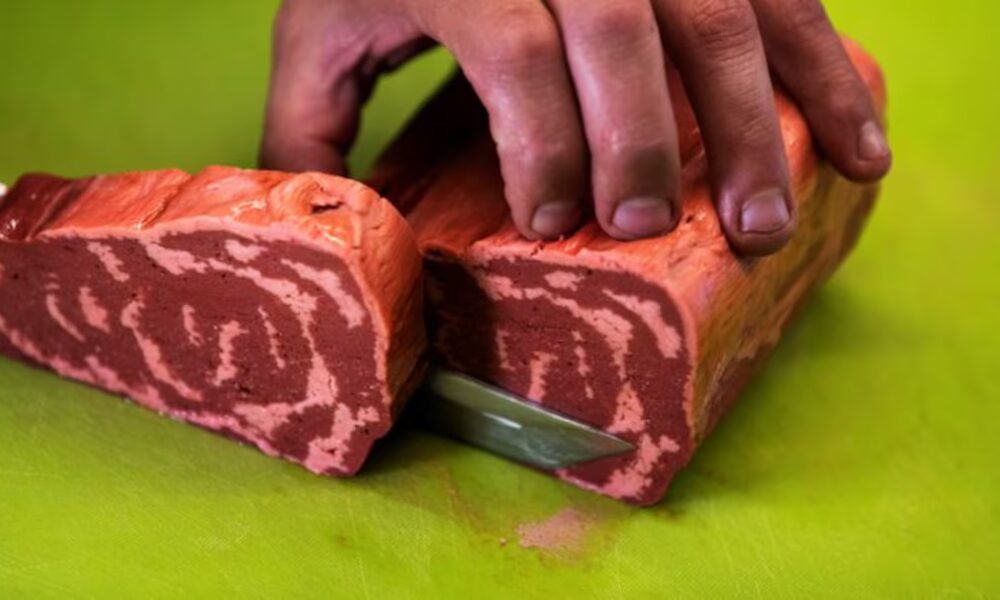 Exportaciones de carne de res están bajo amenaza: Analdex lanzó dura advertencia por efectos económicos