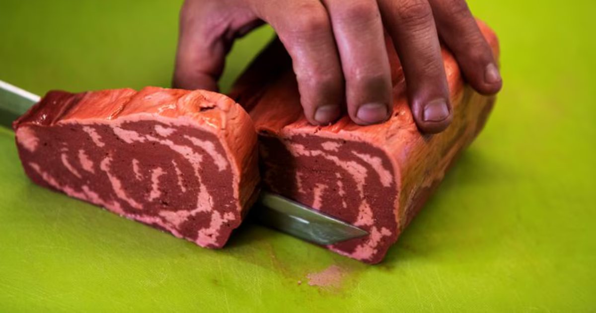 Exportaciones de carne de res están bajo amenaza: Analdex lanzó dura advertencia por efectos económicos