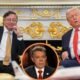 Expresidente Santos respalda encuentro entre Petro y Trump: “El diálogo es más productivo que la confrontación”