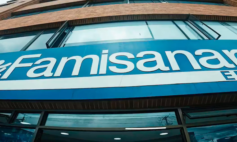 Famisanar denuncia facturación a pacientes fallecidos y termina contrato con IPS Rohi