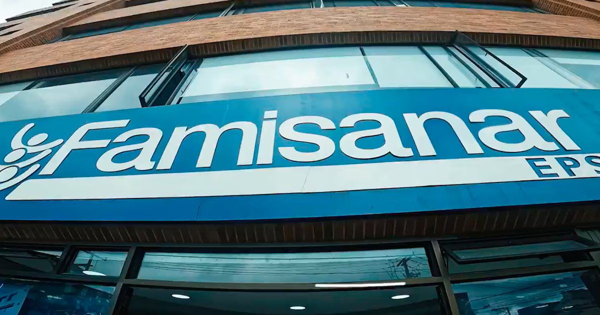 Famisanar denuncia facturación a pacientes fallecidos y termina contrato con IPS Rohi