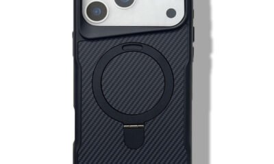 Fecha de lanzamiento del iPhone 18 2026 (últimos rumores): ¿Apple retrasará los modelos estándar hasta 2027?