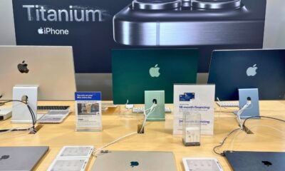 Fecha, hora y posibles lanzamientos