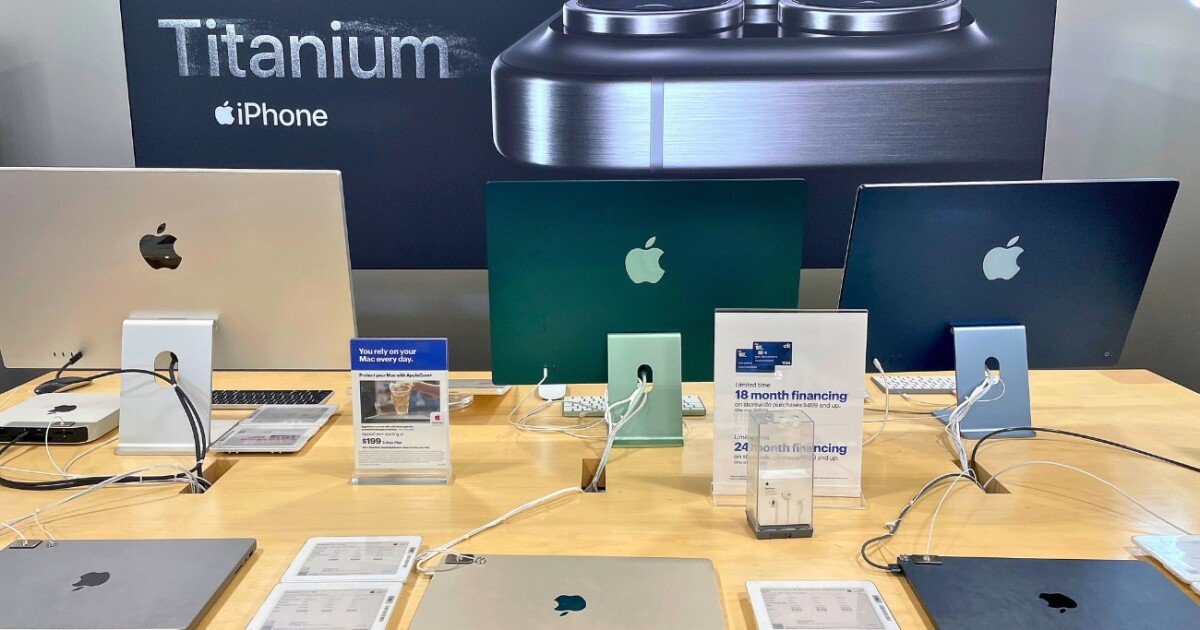 Fecha, hora y posibles lanzamientos