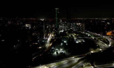 Filial de ISA en Chile recibió millonaria multa por hallar responsabilidad en el apagón masivo de 2025: qué responden en Colombia