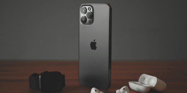 Filtran el diseño del iPhone 17e, la nueva opción económica de Apple