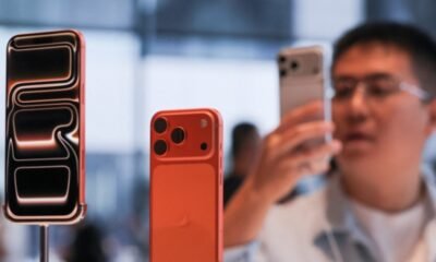 Filtran el precio del iPhone 18 Pro: esto es lo que tendrías que pagar por la nueva generación