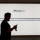 Filtran imágenes del próximo iPhone Flip