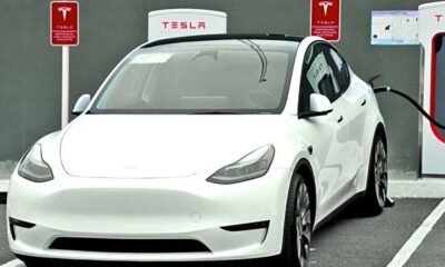 Fin de la euforia por eléctrica genera un golpe de 65 mil mdd- Grupo Milenio