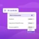 Firefox obtiene nuevos controles para desactivar las funciones de IA