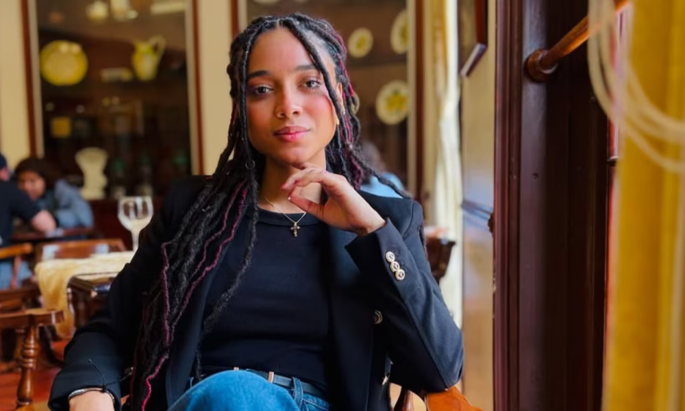 Fiscalía anunció cargos penales contra Juliana Guerrero por caso de ‘títulos falsos’ en la Fundación San José