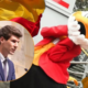 Frisby España contraatacó y anunció demanda contra Frisby Colombia: la acusa de haberse beneficiado “indebidamente” del conflicto