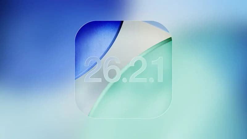 Frustración entre los usuarios de iPhone – La actualización iOS 26.2.1 llega plagada de errores críticos