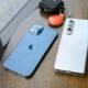 Galaxy S27 podría traer el Face ID de Samsung sin notch