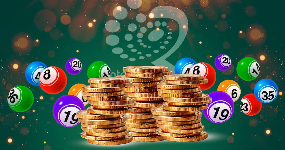 Ganadores de la lotería de Risaralda: estos fueron los resultados del último sorteo